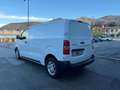 Citroen Jumpy 2.0 BlueHDi Club S&S 122cv Bianco - thumbnail 7
