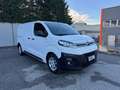 Citroen Jumpy 2.0 BlueHDi Club S&S 122cv Bianco - thumbnail 3