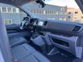 Citroen Jumpy 2.0 BlueHDi Club S&S 122cv Bianco - thumbnail 13
