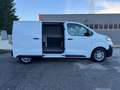 Citroen Jumpy 2.0 BlueHDi Club S&S 122cv Bianco - thumbnail 8