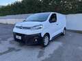 Citroen Jumpy 2.0 BlueHDi Club S&S 122cv Bianco - thumbnail 1