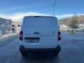 Citroen Jumpy 2.0 BlueHDi Club S&S 122cv Bianco - thumbnail 6