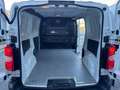 Citroen Jumpy 2.0 BlueHDi Club S&S 122cv Bianco - thumbnail 10