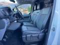 Citroen Jumpy 2.0 BlueHDi Club S&S 122cv Bianco - thumbnail 11