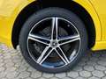 Mercedes-Benz A 250 e Progressive Rückfahrkamera Business-Pak. Jaune - thumbnail 8