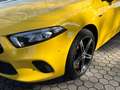 Mercedes-Benz A 250 e Progressive Rückfahrkamera Business-Pak. Jaune - thumbnail 7