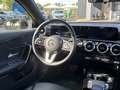 Mercedes-Benz A 250 e Progressive Rückfahrkamera Business-Pak. Jaune - thumbnail 9