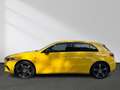 Mercedes-Benz A 250 e Progressive Rückfahrkamera Business-Pak. Jaune - thumbnail 3