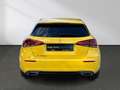 Mercedes-Benz A 250 e Progressive Rückfahrkamera Business-Pak. Jaune - thumbnail 6