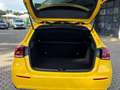 Mercedes-Benz A 250 e Progressive Rückfahrkamera Business-Pak. Jaune - thumbnail 16