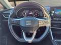 SEAT Leon 2.0 TDI 85kW S&S Style Gris - thumbnail 23
