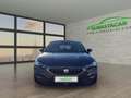 SEAT Leon 2.0 TDI 85kW S&S Style Gris - thumbnail 2