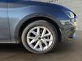 SEAT Leon 2.0 TDI 85kW S&S Style Gris - thumbnail 10