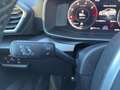 SEAT Leon 2.0 TDI 85kW S&S Style Gris - thumbnail 29