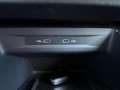 SEAT Leon 2.0 TDI 85kW S&S Style Gris - thumbnail 35