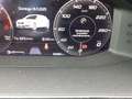 SEAT Leon 2.0 TDI 85kW S&S Style Grijs - thumbnail 6