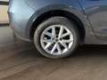 SEAT Leon 2.0 TDI 85kW S&S Style Gris - thumbnail 11
