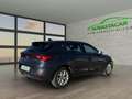 SEAT Leon 2.0 TDI 85kW S&S Style Gris - thumbnail 5