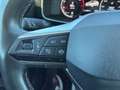SEAT Leon 2.0 TDI 85kW S&S Style Gris - thumbnail 31