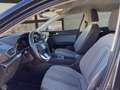 SEAT Leon 2.0 TDI 85kW S&S Style Gris - thumbnail 16