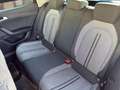 SEAT Leon 2.0 TDI 85kW S&S Style Gris - thumbnail 21