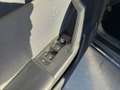 SEAT Leon 2.0 TDI 85kW S&S Style Gris - thumbnail 15