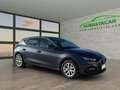 SEAT Leon 2.0 TDI 85kW S&S Style Gris - thumbnail 3