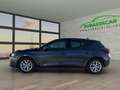 SEAT Leon 2.0 TDI 85kW S&S Style Gris - thumbnail 8