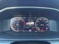SEAT Leon 2.0 TDI 85kW S&S Style Gris - thumbnail 40