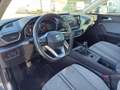 SEAT Leon 2.0 TDI 85kW S&S Style Gris - thumbnail 17