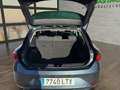 SEAT Leon 2.0 TDI 85kW S&S Style Gris - thumbnail 13