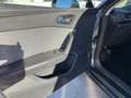 SEAT Leon 2.0 TDI 85kW S&S Style Gris - thumbnail 14