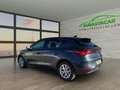 SEAT Leon 2.0 TDI 85kW S&S Style Gris - thumbnail 7