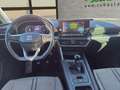 SEAT Leon 2.0 TDI 85kW S&S Style Gris - thumbnail 22