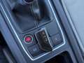 SEAT Leon 2.0 TDI 85kW S&S Style Gris - thumbnail 39