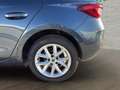 SEAT Leon 2.0 TDI 85kW S&S Style Gris - thumbnail 12