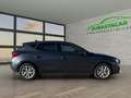 SEAT Leon 2.0 TDI 85kW S&S Style Gris - thumbnail 4