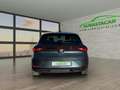 SEAT Leon 2.0 TDI 85kW S&S Style Gris - thumbnail 6