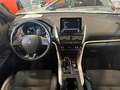 Mitsubishi Eclipse Cross PHEV Kaiteki 4WD Wit - thumbnail 12