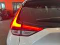 Mitsubishi Eclipse Cross PHEV Kaiteki 4WD Blanco - thumbnail 26