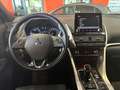 Mitsubishi Eclipse Cross PHEV Kaiteki 4WD Wit - thumbnail 13