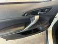 Mitsubishi Eclipse Cross PHEV Kaiteki 4WD Blanc - thumbnail 14