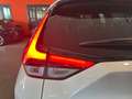 Mitsubishi Eclipse Cross PHEV Kaiteki 4WD Wit - thumbnail 26