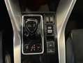 Mitsubishi Eclipse Cross PHEV Kaiteki 4WD Blanc - thumbnail 24