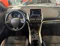 Mitsubishi Eclipse Cross PHEV Kaiteki 4WD Blanco - thumbnail 12