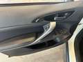 Mitsubishi Eclipse Cross PHEV Kaiteki 4WD Wit - thumbnail 14