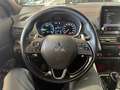 Mitsubishi Eclipse Cross PHEV Kaiteki 4WD Wit - thumbnail 16
