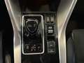 Mitsubishi Eclipse Cross PHEV Kaiteki 4WD Wit - thumbnail 24