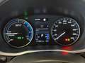 Mitsubishi Eclipse Cross PHEV Kaiteki 4WD Wit - thumbnail 19