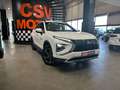 Mitsubishi Eclipse Cross PHEV Kaiteki 4WD Wit - thumbnail 5